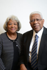 Franklin Guice